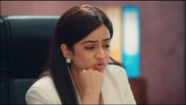 Jagadhatri - 17th July 2026